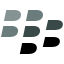 App Archive