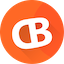 CB Forums