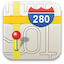 Gmaps