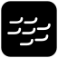 Lunar Guide
