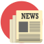 Lunar News