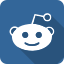 Old Reddit